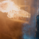 Illustration for article titled Insanely Beautiful Photos From iJupiter Ascending /iTook Us By Surprise